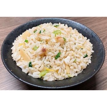 [冷凍] マルハニチロ 天然国産真鯛の鯛めし 320g マルハニチロ