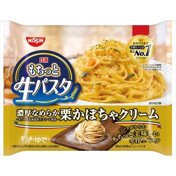 - [Ⓚ] ƐpX^ IڂN[ 267g Hi 50600745