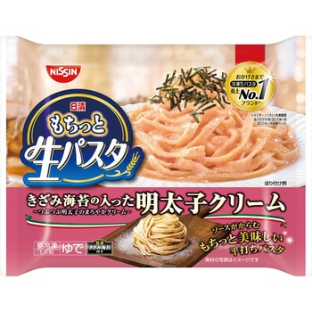 新品入荷 即発】Cold Picnic おっぱい エネルギッシュ バスマット クリーム バス・洗面所用品