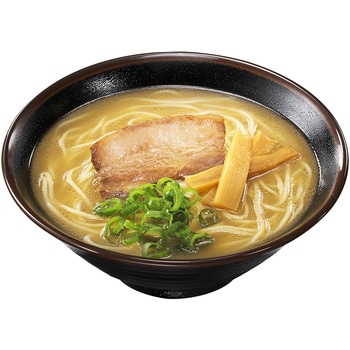 [冷凍] キンレイ お水がいらないラーメン横綱 481g キンレイ