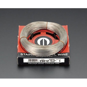 EA951A-0.1A �~���[�W�b�N���C���[(�X�e�����X) �G�X�R 50601486