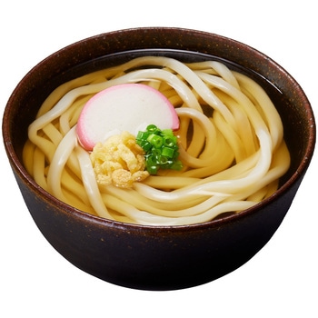 [冷凍]日清 謹製讃岐うどん 180g×5食 日清食品