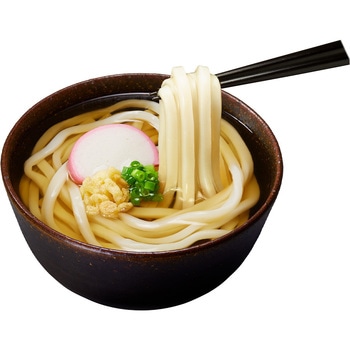 [冷凍]日清 謹製讃岐うどん 180g×5食 日清食品