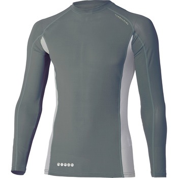 47068 �����A���_�[���C���[ 47068 �N���_���} 50603413