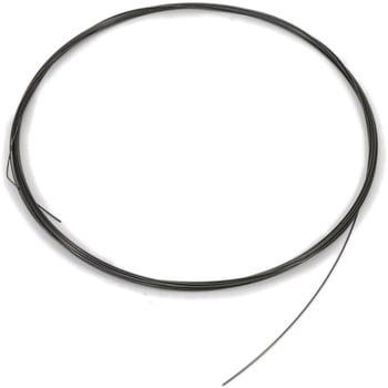 1.0mmx 10m ピアノ線 エスコ