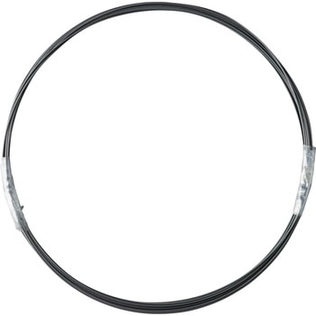 1.8mmx 10m ピアノ線 エスコ