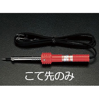 こて先 (EA304HA-40用) エスコ