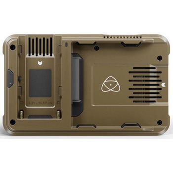 Ninja Ultra ATOMOS