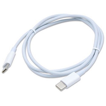 60W対応 TYPE-C to TYPE-C充電&通信ケーブル JTT