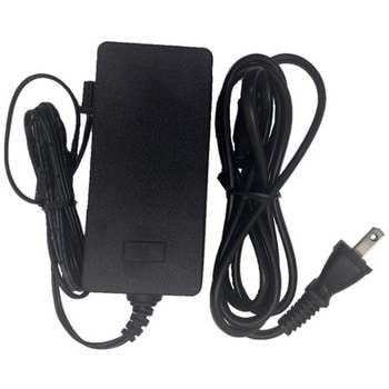 RLBXAC KSA-65W サン電子