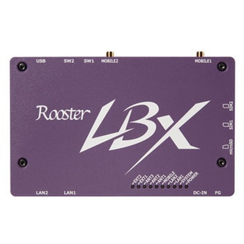 LBX8110SET1 サン電子(PC)
