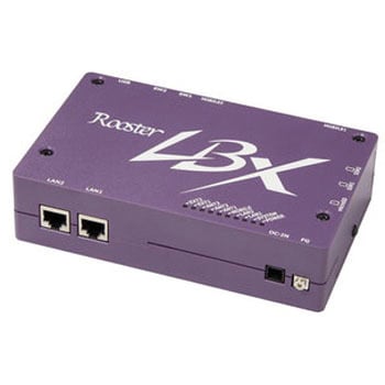 LBX8110SET1 サン電子(PC)