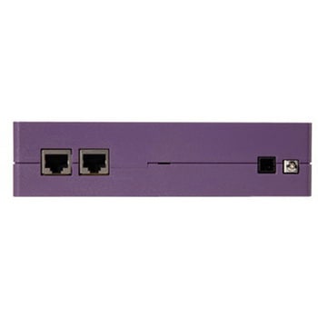 LBX8110SET1 サン電子(PC)