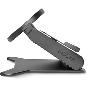 ACK64803KZ Wacom Cintiq Pro 17 Stand/液晶ペンタブレット専用