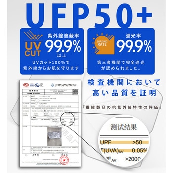 monowa032 車用サンシェード 大河商事