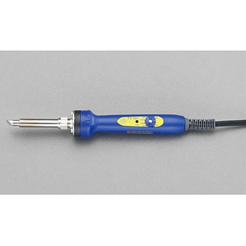 AC100V/ 47W 半田鏝(温度制御) エスコ