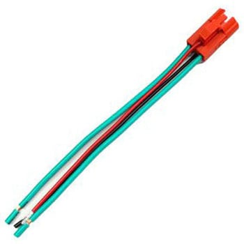 防水型LEDプッシュスイッチ用 マリンテック