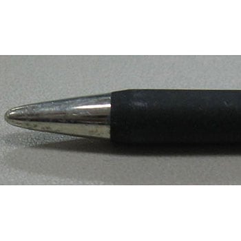 4.0mm こて先 (EA304P-30・-40用) エスコ