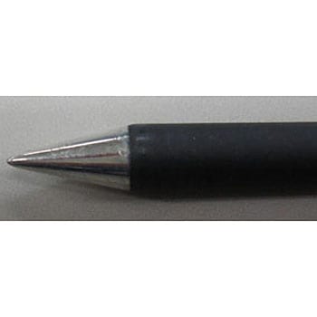 6.0mm こて先 (EA304P-60用) エスコ