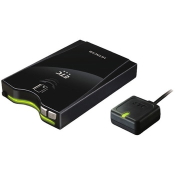 HF-EV715 ETC車載器 アンテナ分離型 1個 日立 【通販モノタロウ】