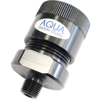 グリスアッパー(1個入り) アクアシステム