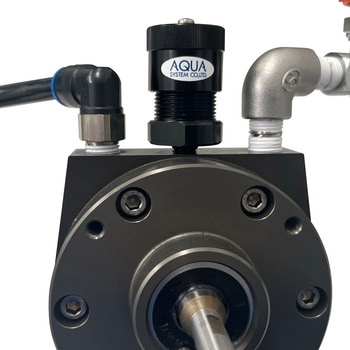 グリスアッパー(1個入り) アクアシステム