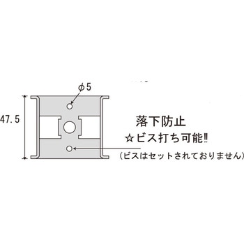 ぶらんこSK サワタ