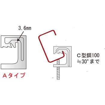 つりっこ2号(R) Aタイプ サワタ