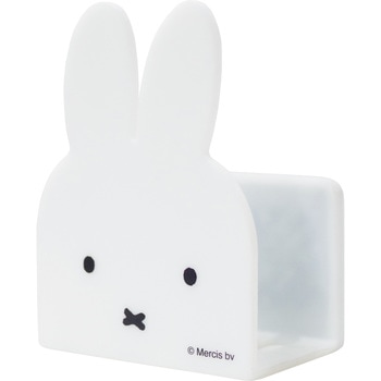 miffy マグネットスポンジホルダー オカトー