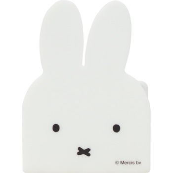 miffy マグネットスポンジホルダー オカトー
