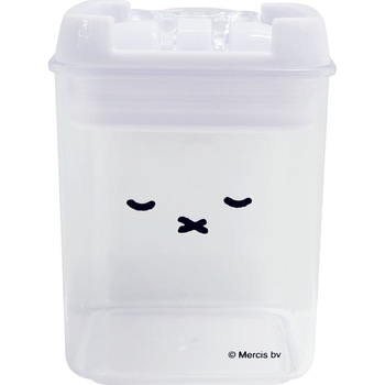 #01822 miffy/boris LjX^[ IJg[ e270mL 50607368