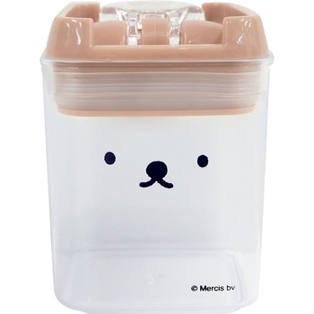 #01823 miffy/boris LjX^[ IJg[ e270mL 50607377