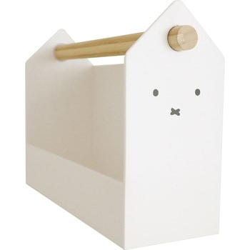 miffy ハウスボックス オカトー