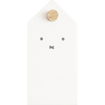 miffy ハウスボックス オカトー