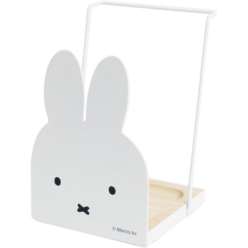 miffy 調理器具スタンド オカトー