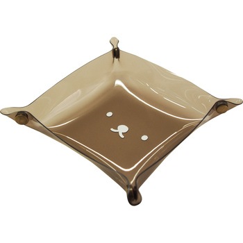 #01804 miffy/boris �}���`�g���[ �l�p �I�J�g�[ 50607438