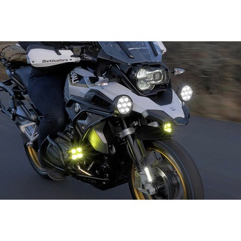 DialDim Lighting Controller DENALI