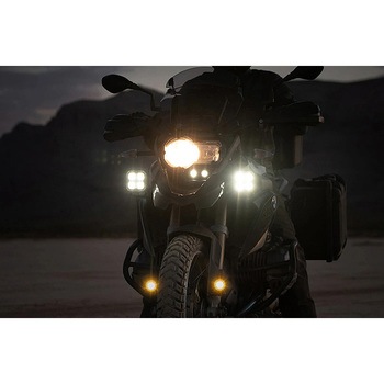 DialDim Lighting Controller DENALI