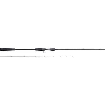 RF5101B-ML/VSK MADAI GAME RedFlip(レッドフリップ) TENRYU RF5101B-ML/VSK MADAI GAME RedFlip(レッドフリップ) TENRYU