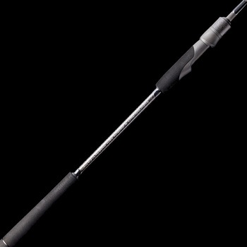HPG642S-LL LIGHT JIGGING GAME HORIZON Progressive(ホライゾン