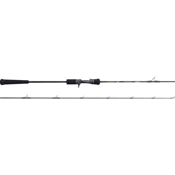 LIGHT JIGGING GAME HORIZON MJ(ホライゾン MJ) TENRYU(天龍製鋸)