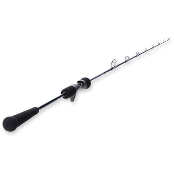 LIGHT JIGGING GAME HORIZON MJ(ホライゾン MJ) TENRYU(天龍製鋸)