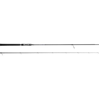 SW972S-ML SEABASS GAME SWAT(Xbg) TENRYU(V) p2{ S2.92(9f7hft)md150cm  SW972S-ML 50609127