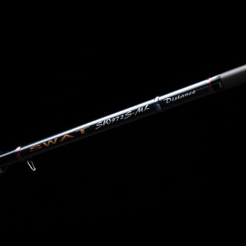 SEABASS GAME SWAT(スワット) TENRYU(天龍製鋸)