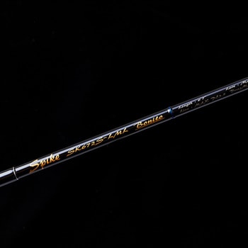 CASTING GAME Spike(スパイク) TENRYU(天龍製鋸)