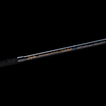 CASTING GAME Spike(スパイク) TENRYU(天龍製鋸)