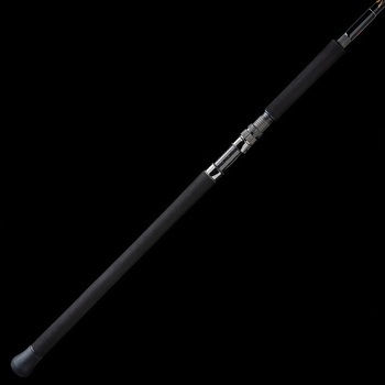 CASTING GAME Spike(スパイク) TENRYU(天龍製鋸)