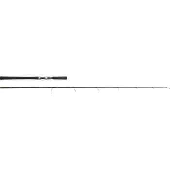 SK742S-MHH CASTING GAME Spike(スパイク) TENRYU(天龍製鋸) 継数2