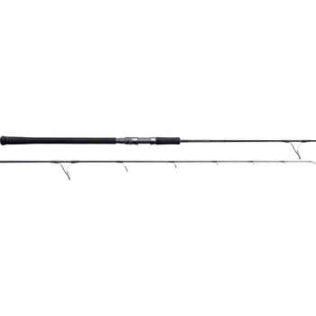 JIGGING GAME JIG-ZAM WILD MARK(ジクザム ワイルドマーク) TENRYU(天龍製鋸)