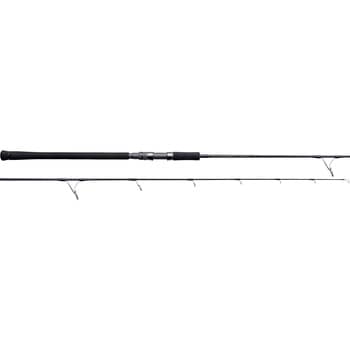 JIGGING GAME JIG-ZAM WILD MARK(ジクザム ワイルドマーク) TENRYU(天龍製鋸)